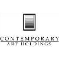 Contemporary Art Holdings logo, Contemporary Art Holdings contact details