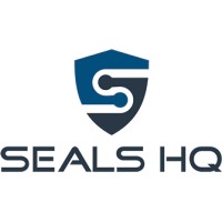 Seals HQ Pty Ltd logo, Seals HQ Pty Ltd contact details