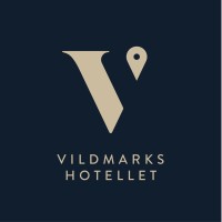 Vildmarkshotellet, Kolmården logo, Vildmarkshotellet, Kolmården contact details