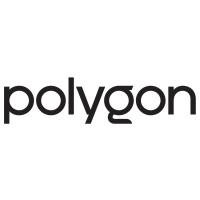 polygon cgi logo, polygon cgi contact details