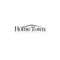 Home Town Media Group logo, Home Town Media Group contact details