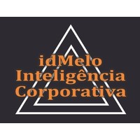 idMelo Inteligência Corporativa logo, idMelo Inteligência Corporativa contact details