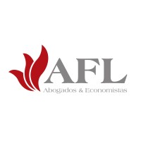 AFL Consulting logo, AFL Consulting contact details