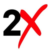 Optimize2x logo, Optimize2x contact details