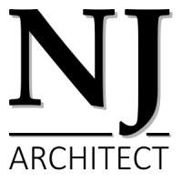 Nicholas Jay Architect logo, Nicholas Jay Architect contact details