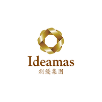 Ideamas Prop (MM2H) Sdn. Bhd. logo, Ideamas Prop (MM2H) Sdn. Bhd. contact details