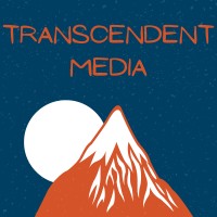 Transcendent Media LLC logo, Transcendent Media LLC contact details