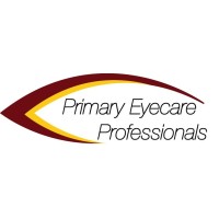 Primary Eyecare Professionals logo, Primary Eyecare Professionals contact details