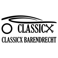 Classicx logo, Classicx contact details