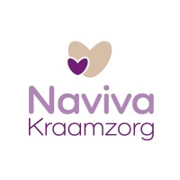 Naviva Kraamzorg logo, Naviva Kraamzorg contact details