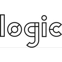 Logic architecture logo, Logic architecture contact details