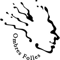 Ombres Folles logo, Ombres Folles contact details