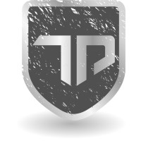 Titanium Performance logo, Titanium Performance contact details