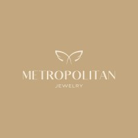 Metropolitan Jewelry logo, Metropolitan Jewelry contact details