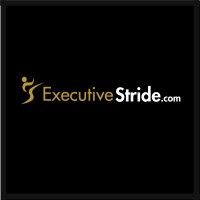 Join The Community of Expert Executives (Executive Stride) logo, Join The Community of Expert Executives (Executive Stride) contact details