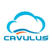 Cavulus logo, Cavulus contact details