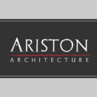 Ariston Architecture, LLC logo, Ariston Architecture, LLC contact details