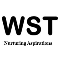 WST Technologies Private Limited logo, WST Technologies Private Limited contact details