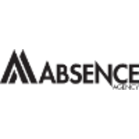 Absence Agency logo, Absence Agency contact details