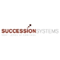 Succession Systems logo, Succession Systems contact details