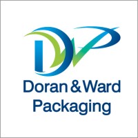 Doran and Ward Printing Company logo, Doran and Ward Printing Company contact details