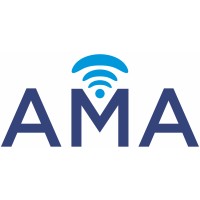 AMA Business Communications Limited logo, AMA Business Communications Limited contact details