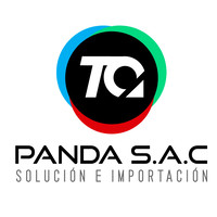 TQ PANDA S.A.C. SOLUCIÓN E IMPORTACIÓN logo, TQ PANDA S.A.C. SOLUCIÓN E IMPORTACIÓN contact details