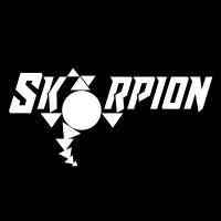 Skorpion Club logo, Skorpion Club contact details