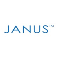 JANUS Aerospace logo, JANUS Aerospace contact details