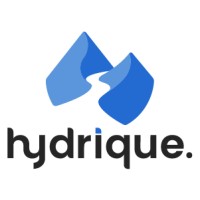 Hydrique Engineers logo, Hydrique Engineers contact details