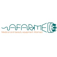 AFARMEDIC logo, AFARMEDIC contact details