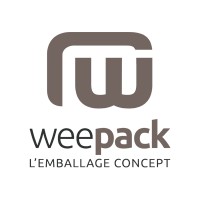 Weepack logo, Weepack contact details