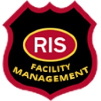 RIS Management Pvt Ltd logo, RIS Management Pvt Ltd contact details