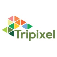 Tripixel Studios logo, Tripixel Studios contact details