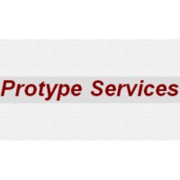 Protype Services logo, Protype Services contact details