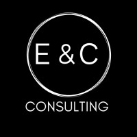 E&C Consulting logo, E&C Consulting contact details