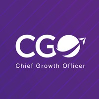 CGO Vietnam logo, CGO Vietnam contact details