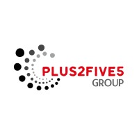 Plus2Five5 Group (T) Limited logo, Plus2Five5 Group (T) Limited contact details