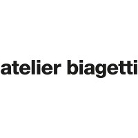 Atelier Biagetti logo, Atelier Biagetti contact details