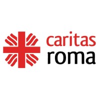 Caritas diocesana di Roma logo, Caritas diocesana di Roma contact details