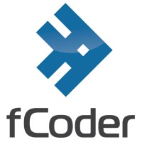 fCoder Group, Inc logo, fCoder Group, Inc contact details