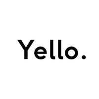 Yello Creative logo, Yello Creative contact details