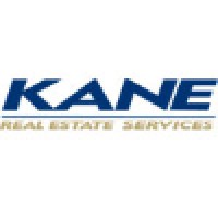 Kane Real Estate Services logo, Kane Real Estate Services contact details