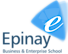 Epinay School logo, Epinay School contact details