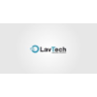 Lavtech logo, Lavtech contact details