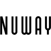 B3 Nuway AB logo, B3 Nuway AB contact details