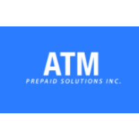 ATM Prepaid Solutions Inc. logo, ATM Prepaid Solutions Inc. contact details