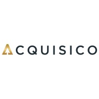 Acquisico logo, Acquisico contact details