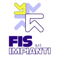 Fis Impianti logo, Fis Impianti contact details