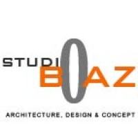 STUDIO BOAZ logo, STUDIO BOAZ contact details